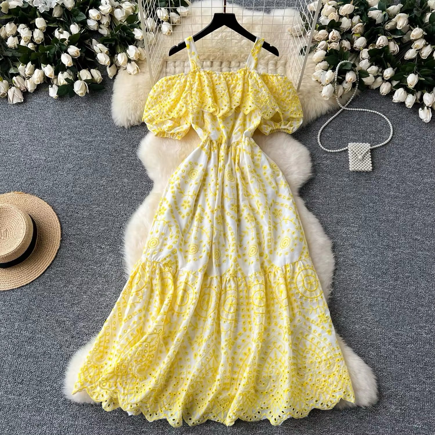 img_7614 B1110 - الصورة 1