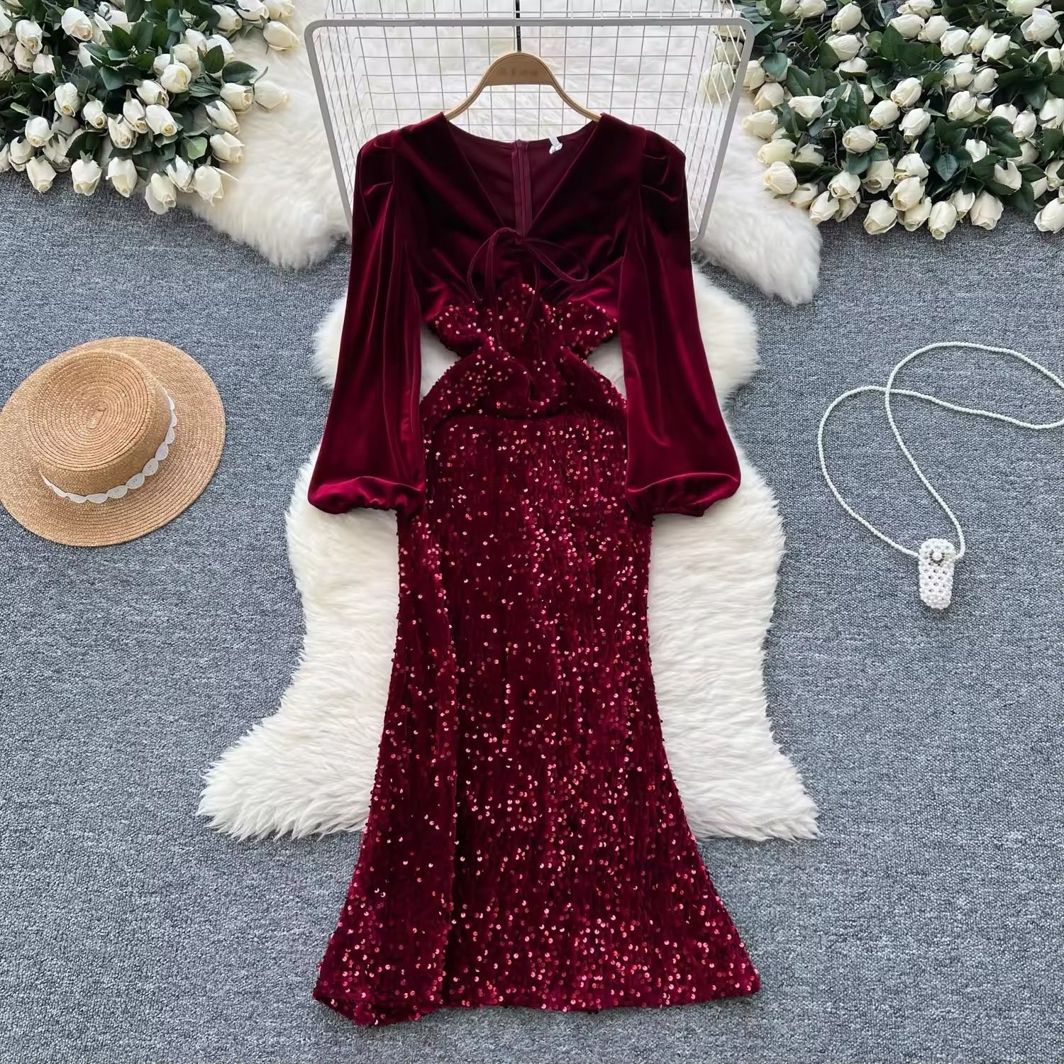 3cca7287-49a1-47c6-8db2-cd361fe40604 Bp - الصورة 1