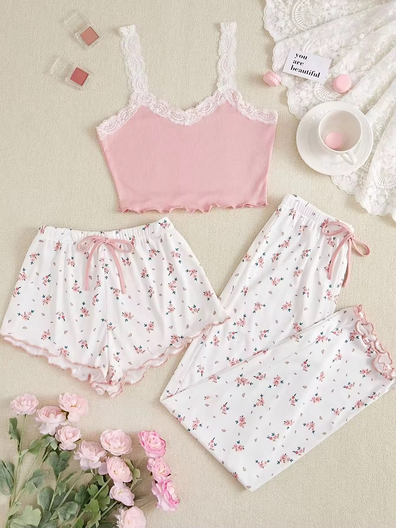 img_8926 W1 - الصورة 1