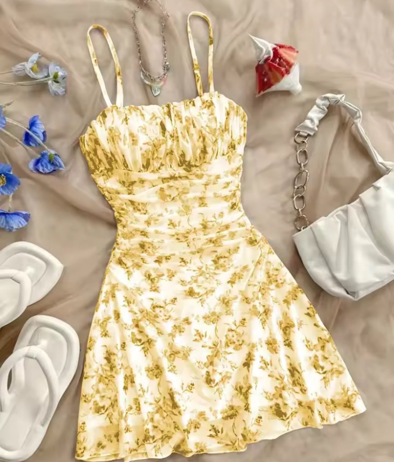 img_9265 W5 - الصورة 1