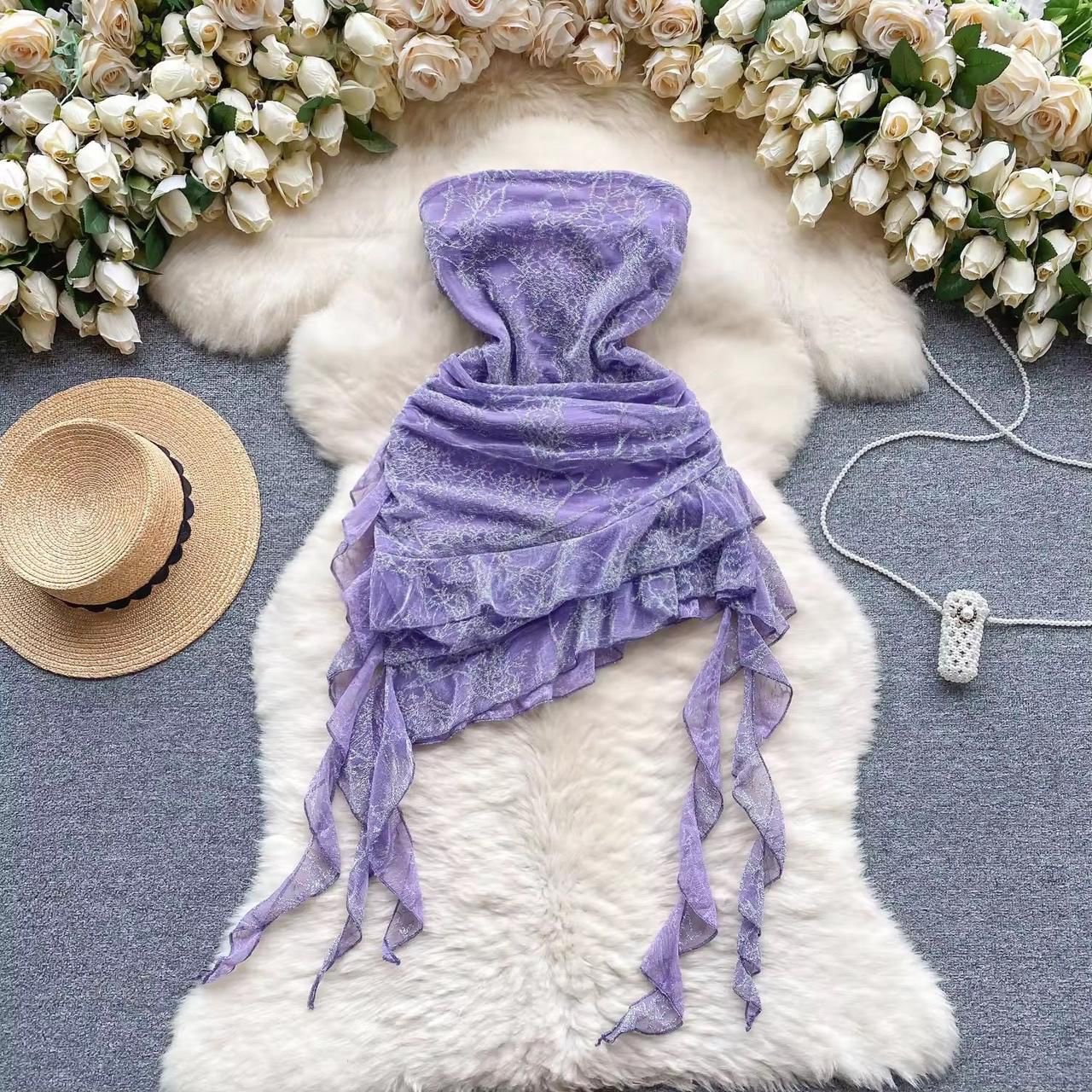 baf94519-d197-456a-b937-8b976595ed1d W12 - الصورة 1