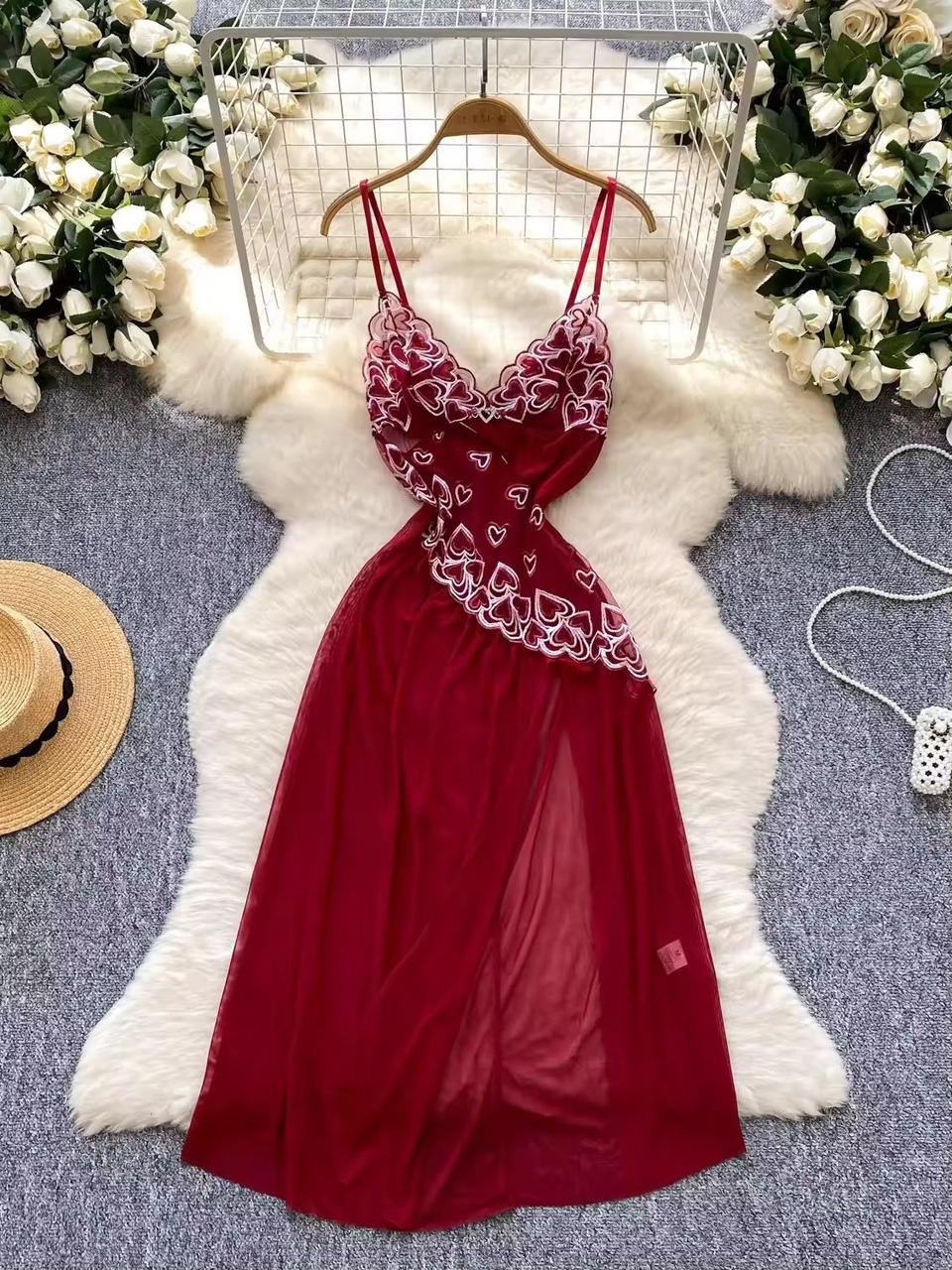 e9cc8fb5-61d4-450b-b96b-5df146320688 W10 - الصورة 1