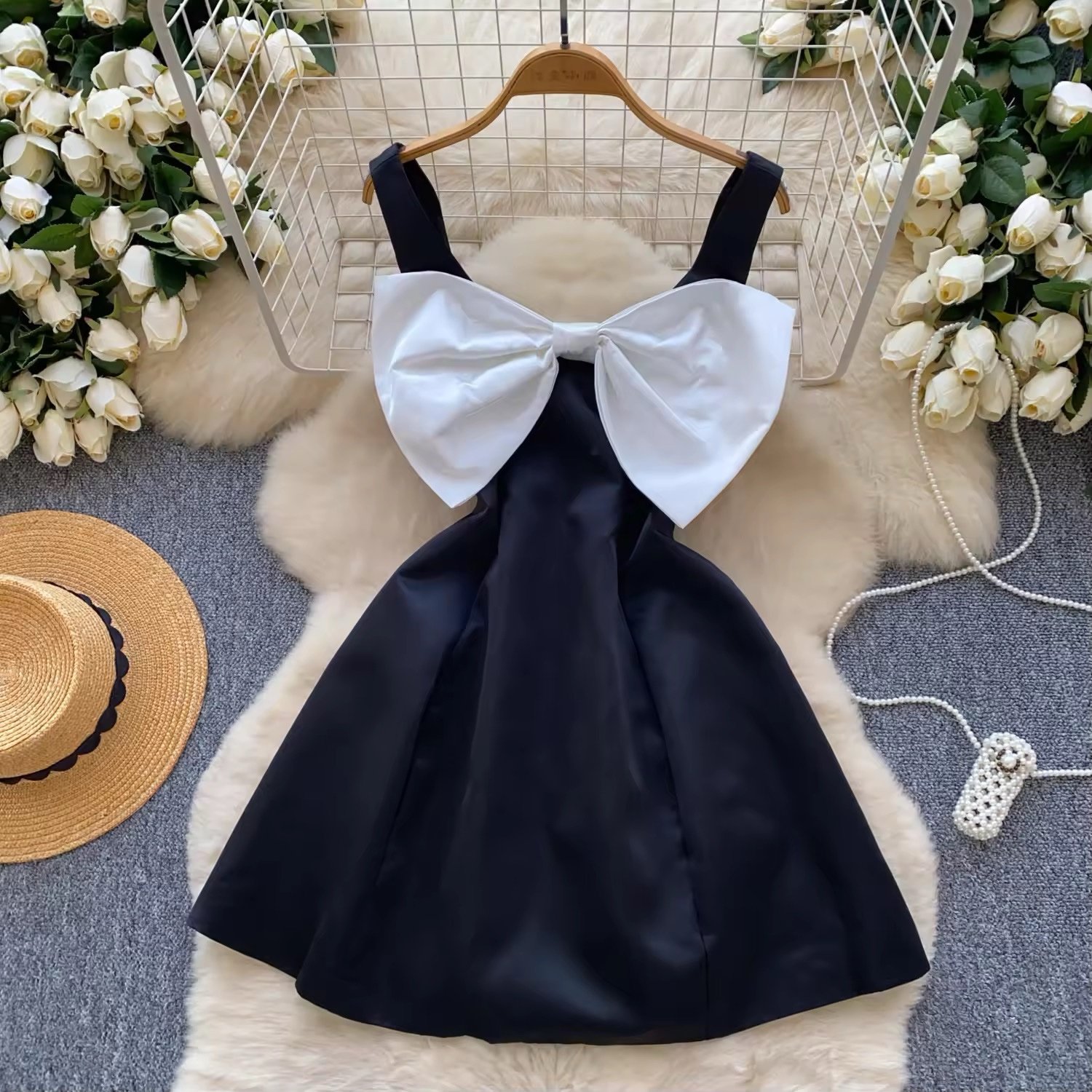 img_2342 W14 - الصورة 1