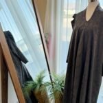 عبايات البوتيك كود A1